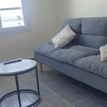 Au Panorama F3 2 Chbres Apartment La Possession Luaran gambar
